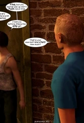 059