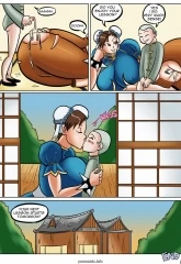 07