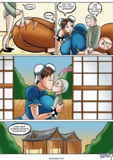 07