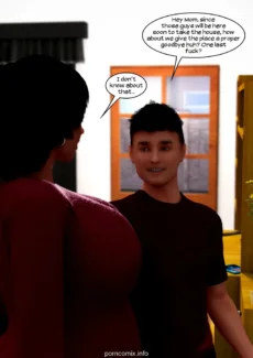 073