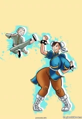 08