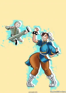 08