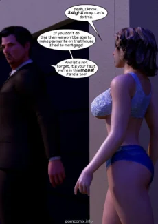 080