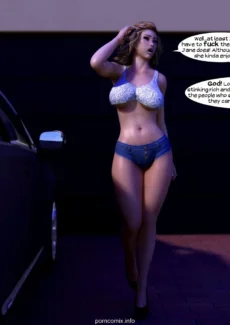 081