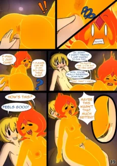 22-img