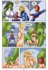 39
