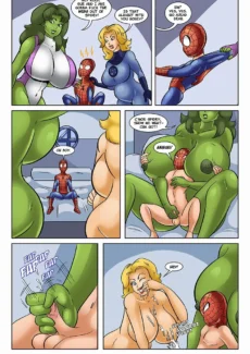 39