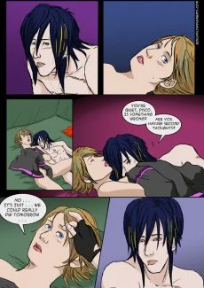 Apocalypse Love (16)