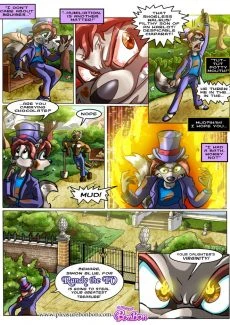 Bon Bon-Raccoon Business 2 (9)