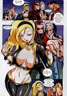 FOK Maxiboobs Impact (9)