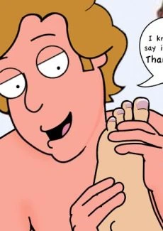 Naughty Mrs. Griffin Ch (31)