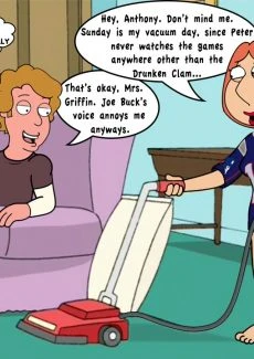 Naughty Mrs. Griffin Ch (45)