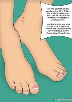 Naughty Mrs. Griffin Ch (46)