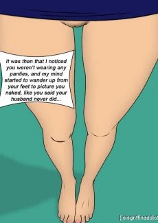 Naughty Mrs. Griffin Ch (49)