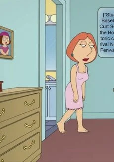 Naughty Mrs. Griffin Ch (68)