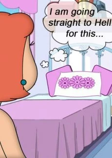 Naughty Mrs. Griffin Ch (7)