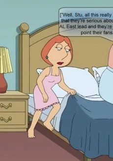 Naughty Mrs. Griffin Ch (70)
