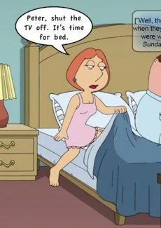 Naughty Mrs. Griffin Ch (71)