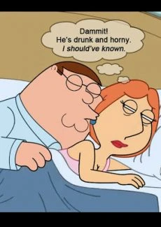 Naughty Mrs. Griffin Ch (73)