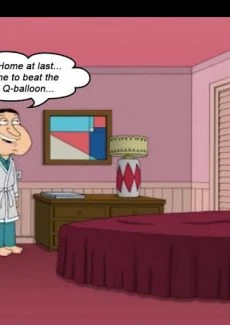 Naughty Mrs. Griffin Ch (75)
