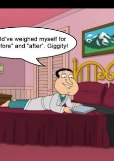 Naughty Mrs. Griffin Ch (77)