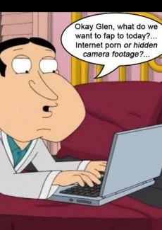 Naughty Mrs. Griffin Ch (78)