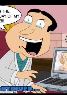 Naughty Mrs. Griffin Ch (81)