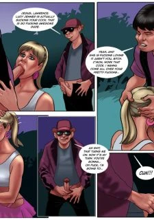 Twins (11)
