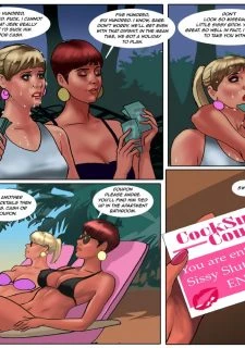 Twins (12)