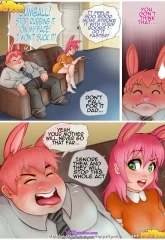 006