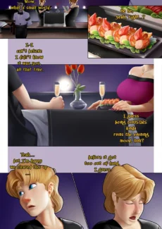 04_Blind Date