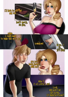 05_Blind Date