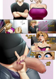 06_Blind Date