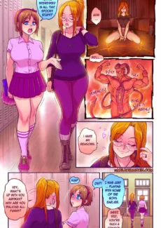 4 Chloe
