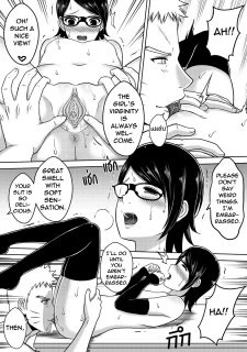 Be The Hokage (11)