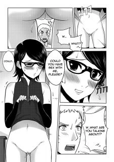 Be The Hokage (4)
