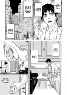 Delivery Mama013