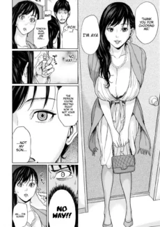 Delivery Mama014