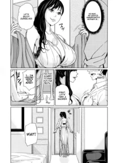 Delivery Mama015