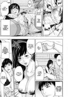Delivery Mama025