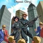 Guaranteed as Advertised Deanna's Story