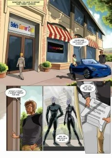 Guaranteed as Advertised Deannas Story (3)