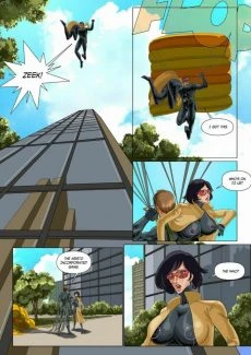 Guaranteed as Advertised Deannas Story (8)
