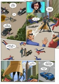 Guaranteed as Advertised Deannas Story (9)