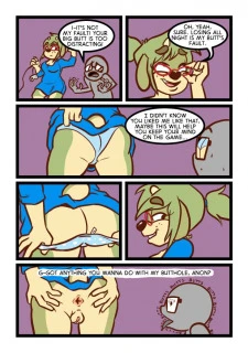Simon and Penny003