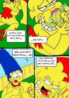Sin Escape (3)