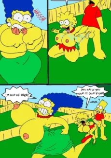 Sin Escape (4)