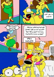 Sin Escape (5)