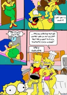 Sin Escape (5)