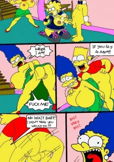 Sin Escape (6)